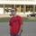 <a href="/users/alexandr-beliak-25377">Alexandr Beliak</a>