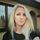 <a href="/users/tatyana-selezneva-25518">Татьяна Селезнёва</a>