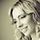 <a href="/users/alena-zheludova-25744">Алена Желудова</a>