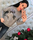 <a href="/users/marina-26134">Марина</a>