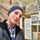 <a href="/users/sasha-gudkov-26479">Sasha Gudkov</a>
