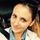 <a href="/users/stasya-lapshenova-26543">Стася Лапшенова</a>