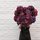 <a href="/users/dominikka-27933">DomiNiKka</a>