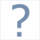 <a href="/users/vladimir-krasnov-316">Владимир Краснов</a>