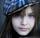 <a href="/users/yana-teffi-357">Яна Тэффи</a>