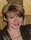 <a href="/users/eleonora-pozdnyakova">Элеонора Позднякова</a>