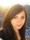 <a href="/users/antonina-saveleva-406">Антонина Савельева</a>