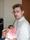 <a href="/users/igorolegovich-9158">IgorOlegovich</a>
