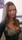 <a href="/users/anastasiya-9207">AnastasiyA</a>