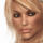 <a href="/users/b611bb62-3331-46a4-b7ae-62439bcba510">Леночка</a>