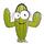 <a href="/users/shanta-974">Shanta</a>