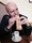 <a href="/users/tadeevsk">Александр</a>