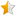 хорошо 5